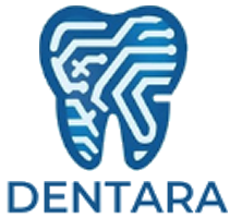 Logo Dentara